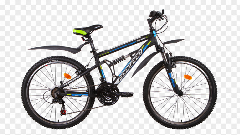Bicycle Giant Bicycles Mountain Bike Trance Frames PNG