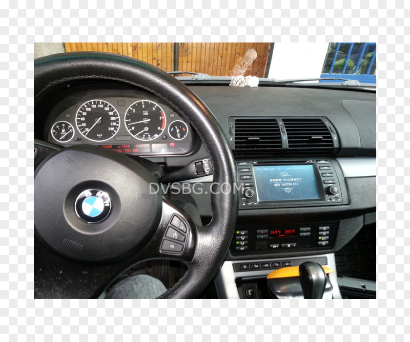 Bmw X5 E53 BMW M5 Car (E53) PNG