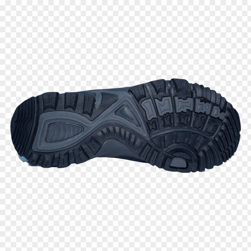 Boot Hiking Skechers Shoe PNG