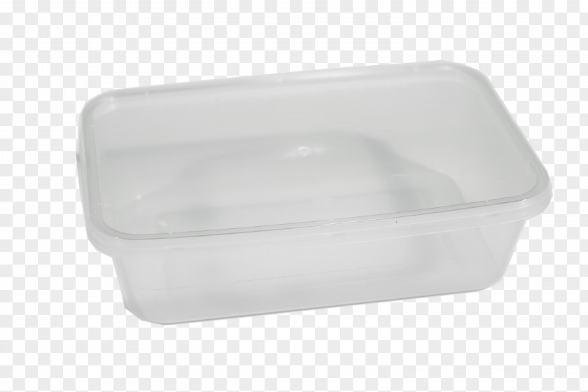 Bread Food Storage Containers Plastic Pan PNG
