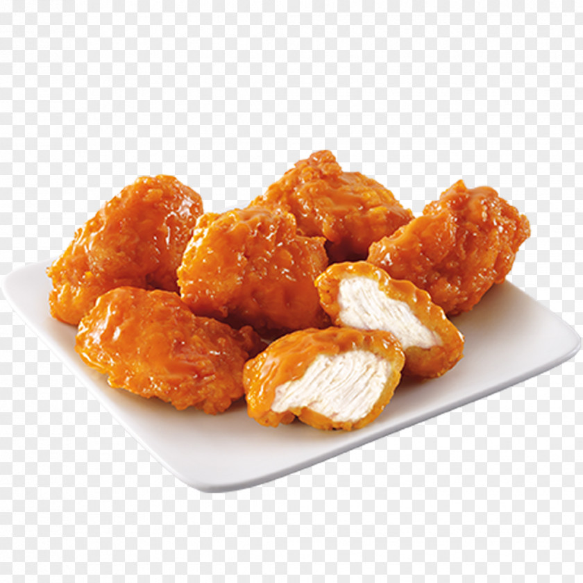 Buffalo Wing Barbecue Grill KFC Crispy Fried Chicken Sonic Drive-In PNG