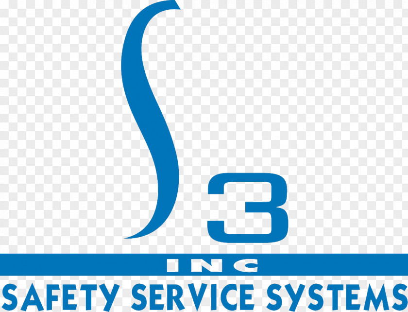Business Organization Safety Service Systems Inc. Management Brand PNG