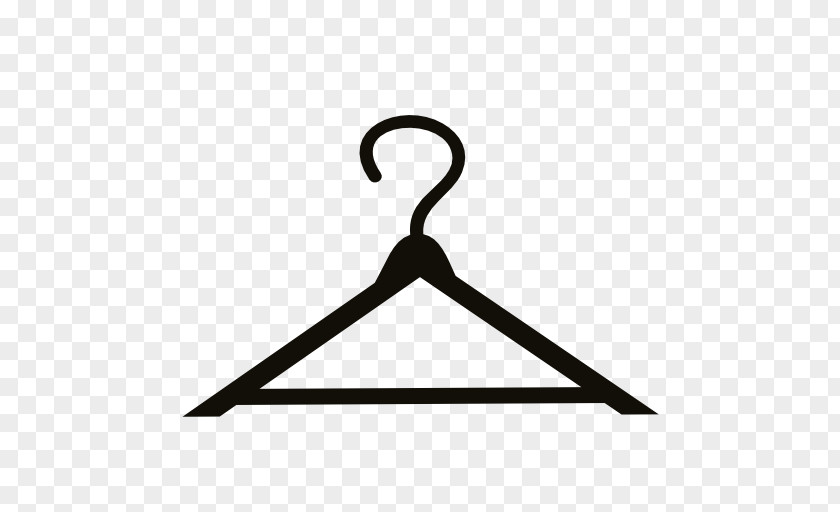 Clothes Hanger Clothing Dress PNG