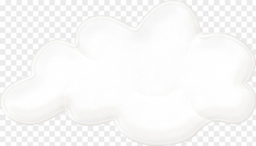 Clouds Cloud Desktop Wallpaper Mammatus PNG