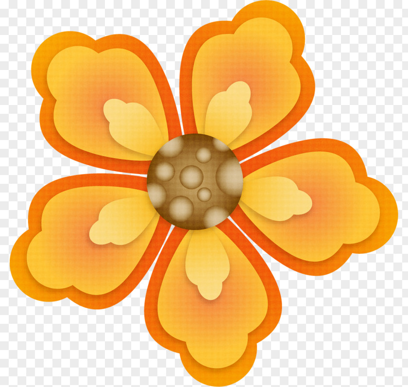 Cole Flowers Flower Drawing Clip Art PNG