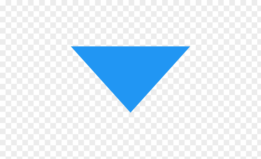 Colored Arrows App Store Apple Inbox By Gmail Email PNG