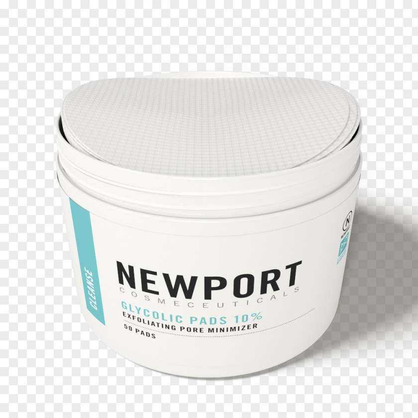 Debris Shelter Basics Product Design Cream PNG