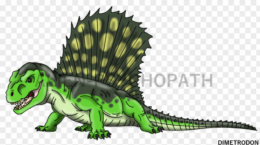 Dinosaur Velociraptor Dilophosaurus Dimetrodon Brachiosaurus Jurassic World™: The Game PNG