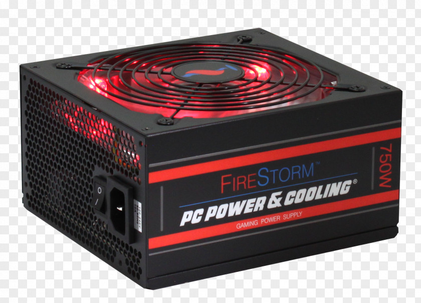 Electrical Equipment Power Converters Supply Unit 80 Plus PC And Cooling ATX PNG