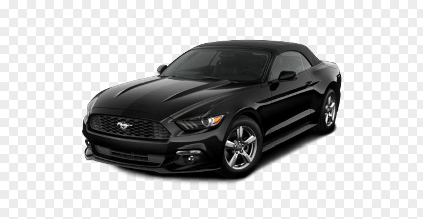 Ford Super Duty 2018 Mustang Dearborn 2017 Coupe PNG