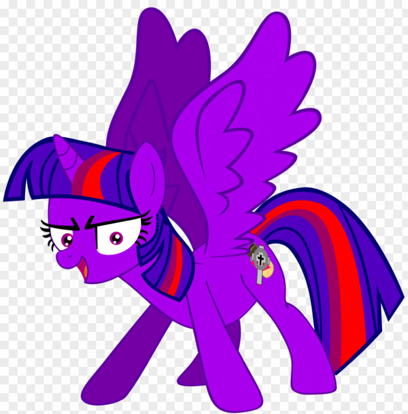 Halo Vector Twilight Sparkle My Little Pony Winged Unicorn DeviantArt PNG