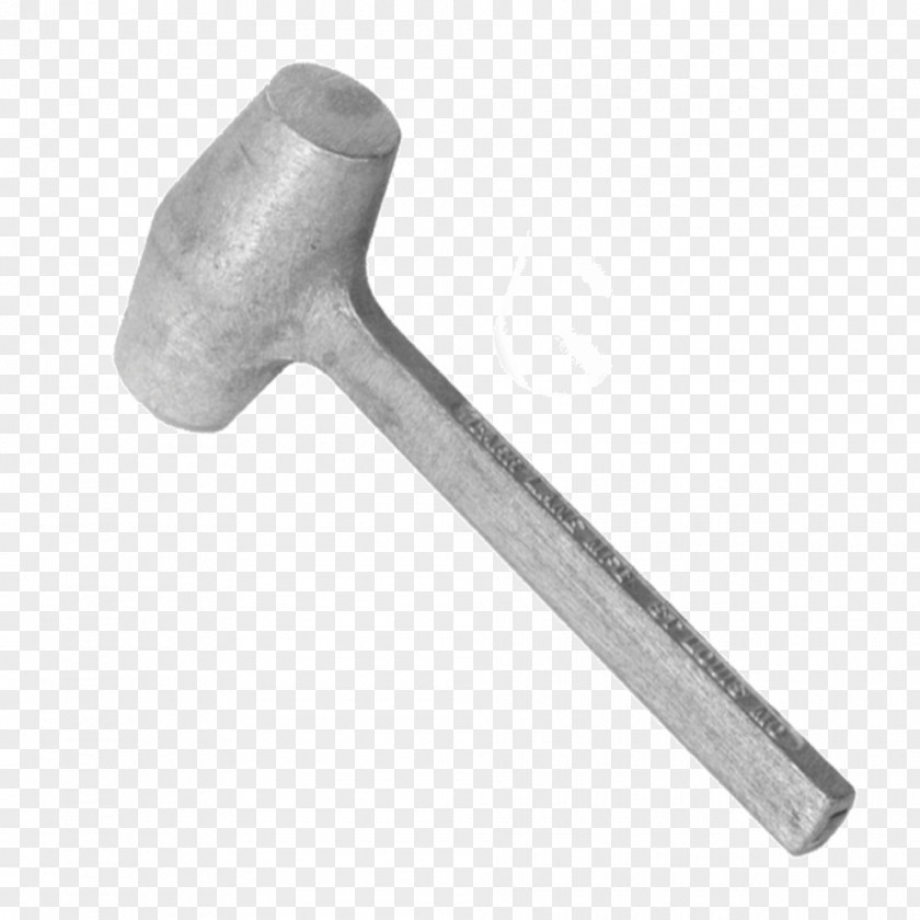 Hammer Tool Claw Aluminium Alloy PNG