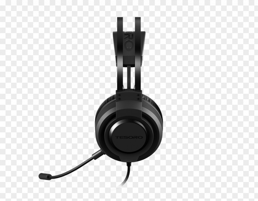 Headset Microphone MacBook Pro Sony Ericsson Xperia Headphones PNG