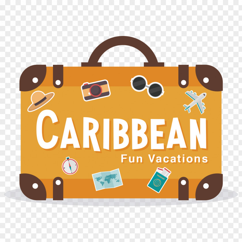 Hotel Resort Beach Royal Decameron Club Caribbean Playacar PNG