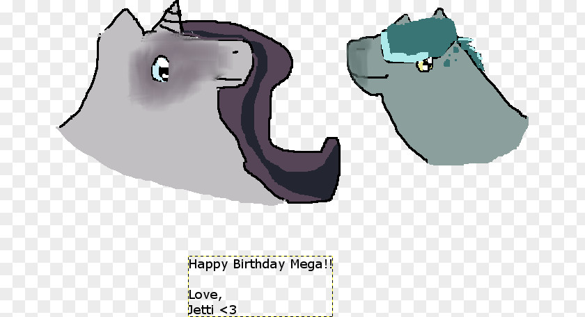 I Am Forever Grateful For You Horse Mammal Product Design Angle PNG