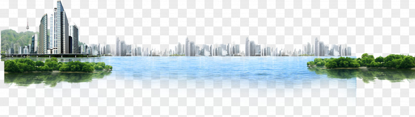 Lake Water Resources Energy Property Tree Wallpaper PNG