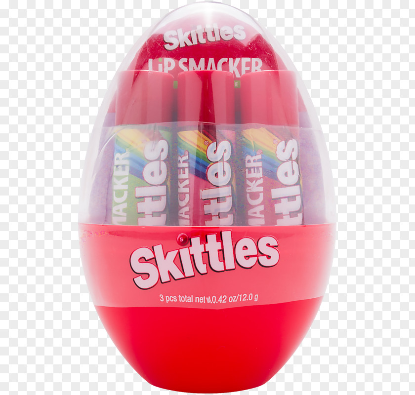 Low Price Promotion Lip Balm Skittles Sours Original Smackers Bag PNG