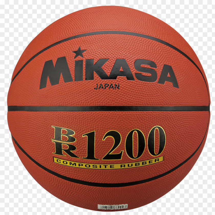 Netball Ball Passes Basketball Minnesota Timberwolves Mikasa Sports PNG