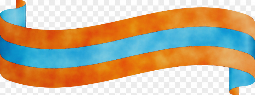 Orange PNG