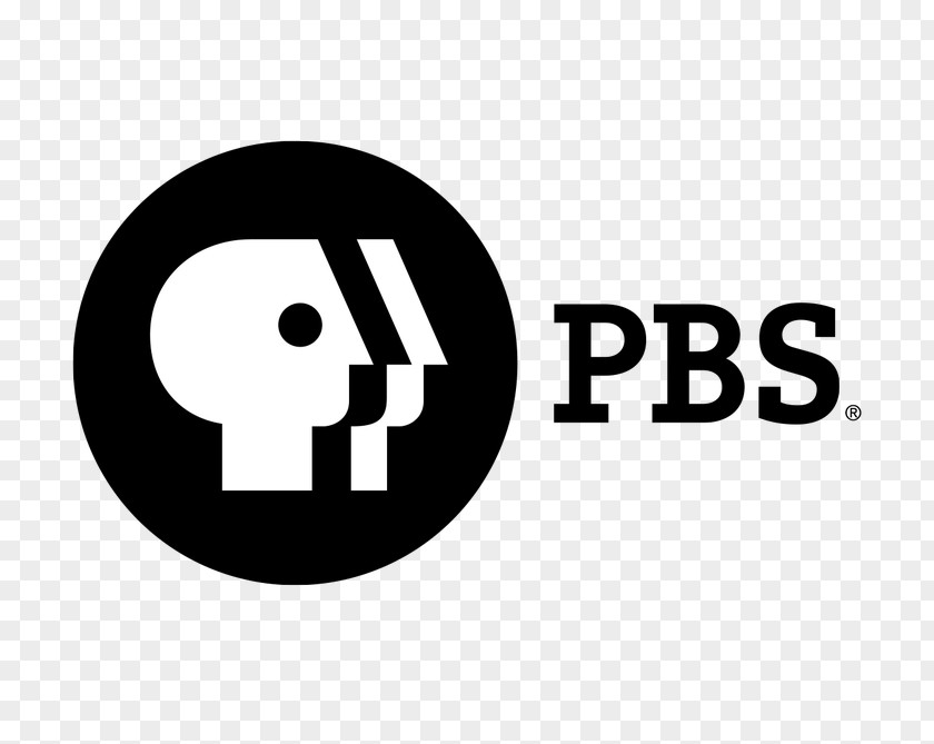 PBS Corporation For Public Broadcasting Logo Sesame Workshop PNG