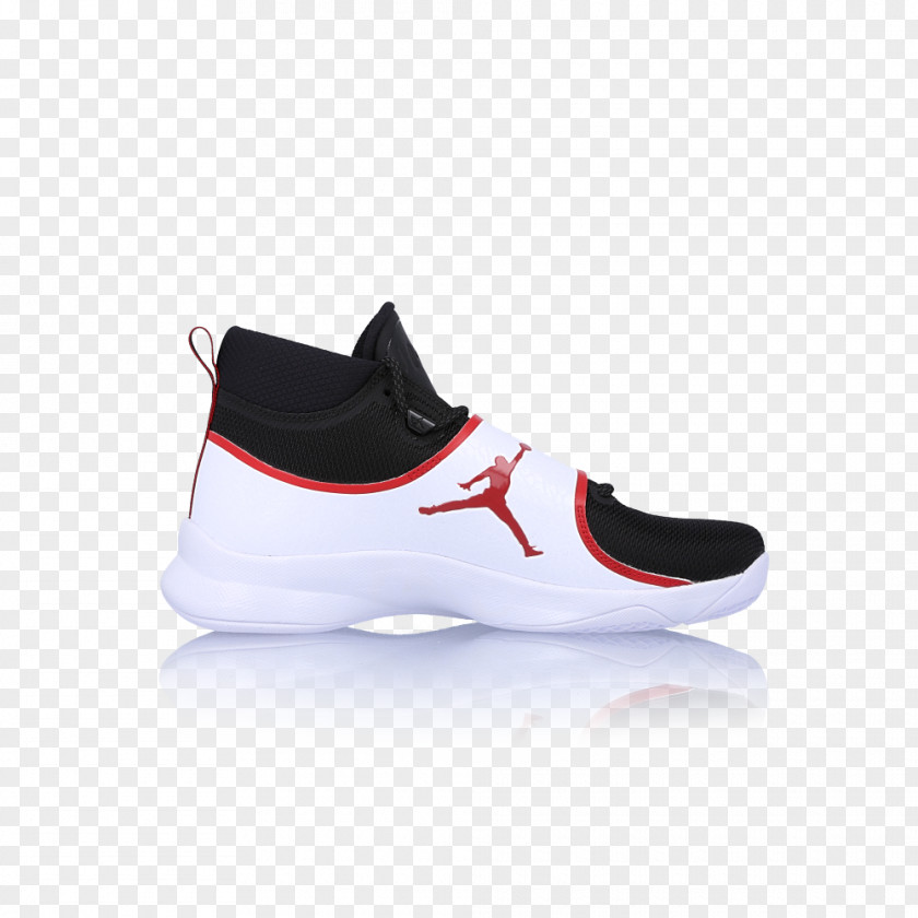 Poá Sneakers Basketball Shoe Air Jordan Sportswear PNG