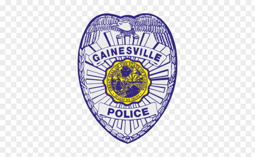 Police Vector Gainesville Department Officer Bangladesh PNG