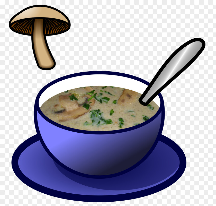 Potato Chicken Soup Leek Tomato Mull Clam Chowder PNG