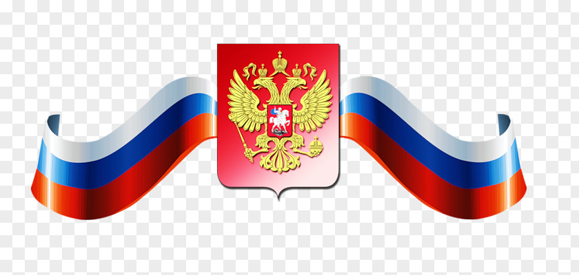 Russia Day Clip Art State Newspaper PNG