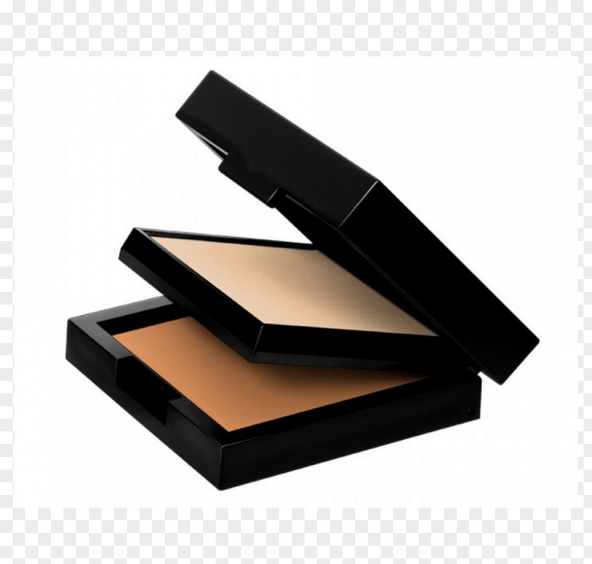 Sleek Cosmetics Foundation Sephora Face Powder Cream PNG