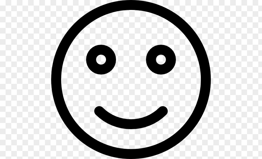 Smiley Emoticon Clip Art PNG