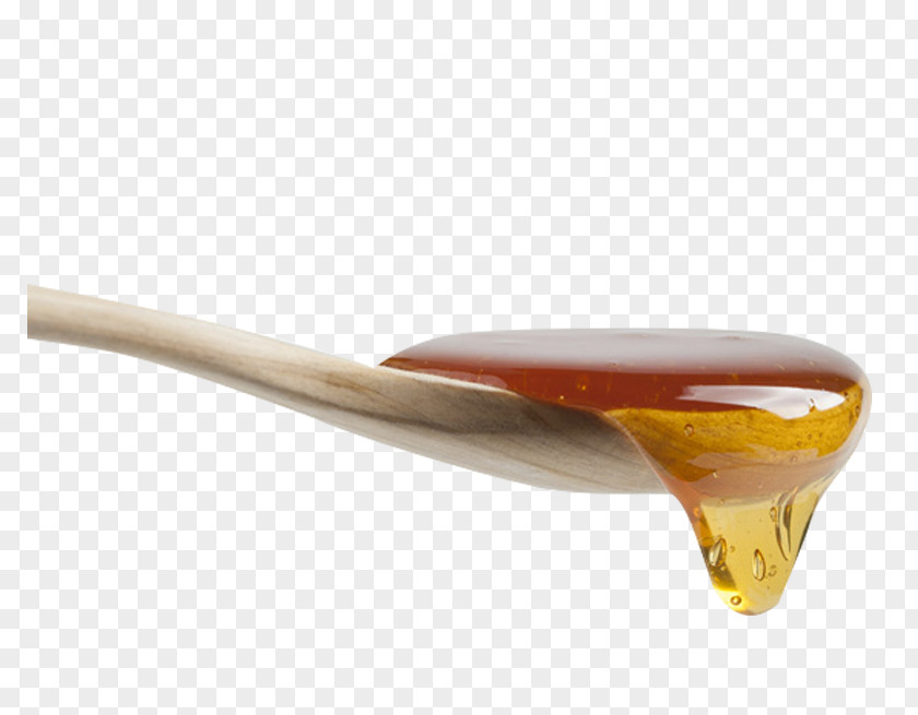 Spoon Maltose PNG