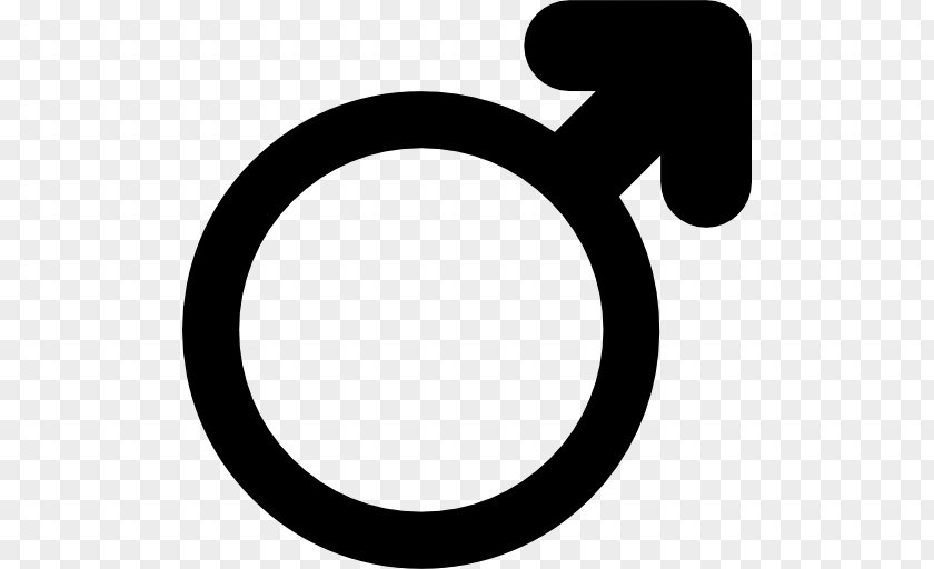 Symbol Gender Sign Clip Art PNG