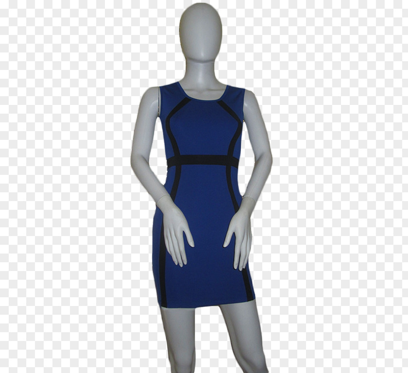 T-shirt Cocktail Dress Clothing Formal Wear PNG