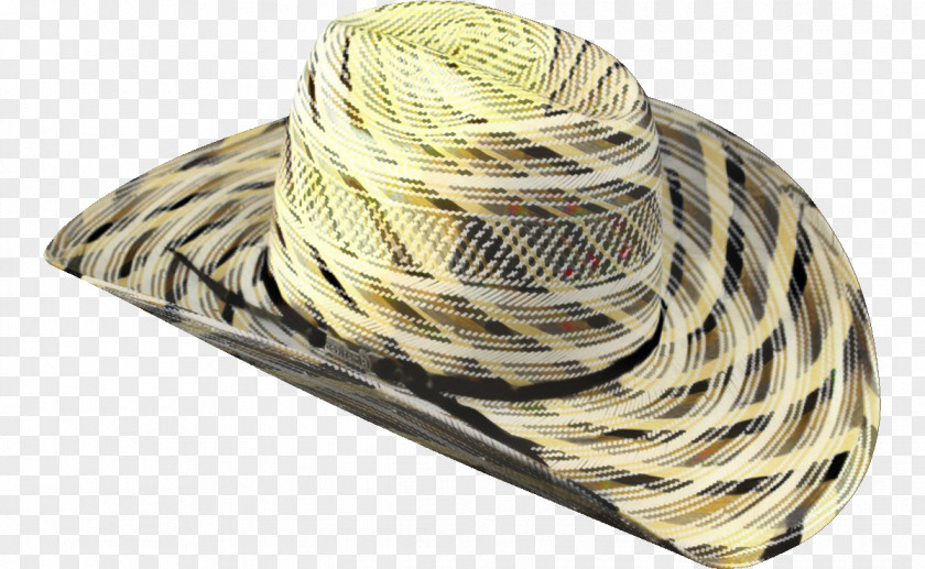 Textile Twine Rope PNG