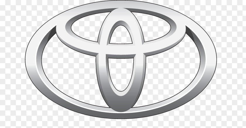 Toyota Car Mazda Jeep Ram Pickup PNG