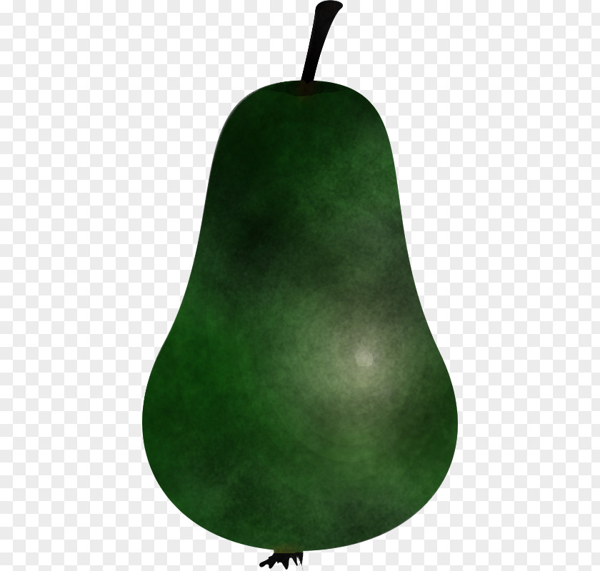 Tree Plant Green Pear Leaf PNG