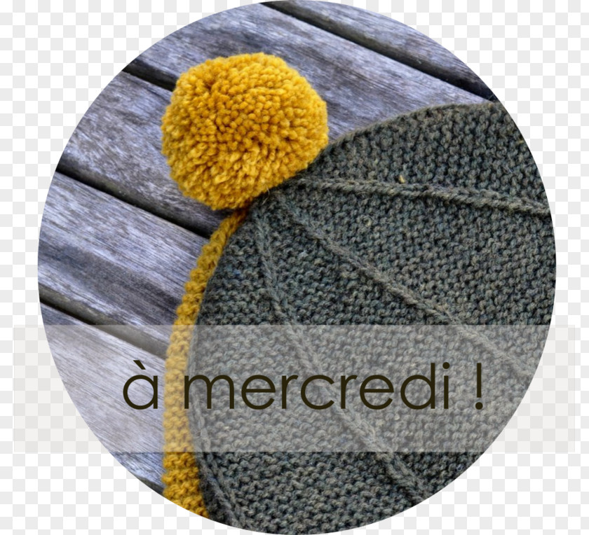 Tricot Wool Merino Knitting Message Odysseus PNG