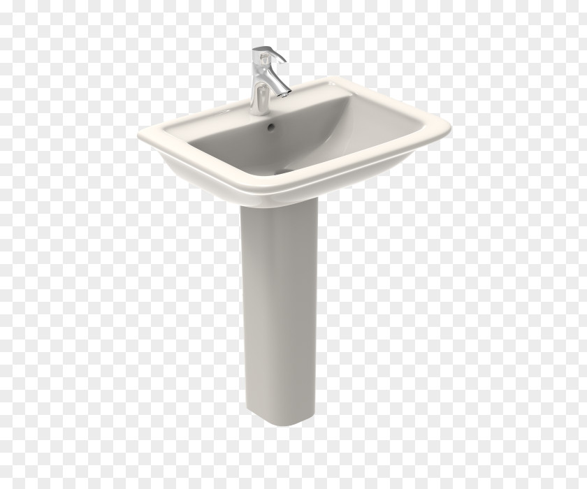 Wash Basin Lavita Market Kitchen Sink Plumbing Fixtures Bathroom PNG