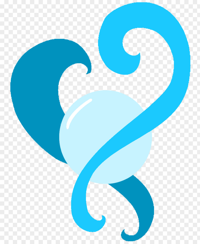 Water Drop Pony DeviantArt YouTube Cutie Mark Crusaders Clip Art PNG