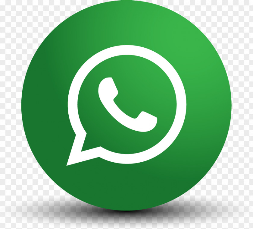 Whatsapp WhatsApp Android Message PNG
