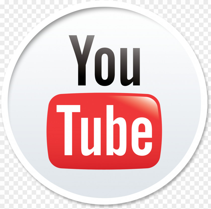 Youtube YouTube Kids Carlisle Lake District Airport Our Saviour's Lutheran Church Video PNG