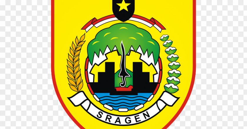 Abudhabi Symbol Boyolali Regency Kantor Pemerintah Kabupaten Sragen Surakarta Dukuh PNG