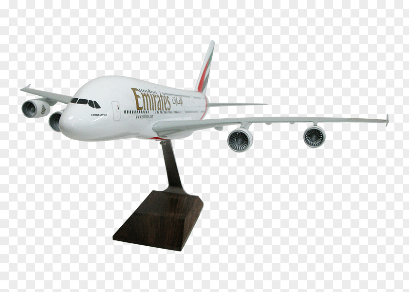 Airplane Airbus A380 A330 Boeing 767 PNG