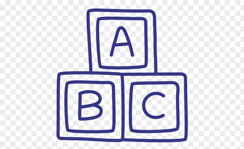 Alphabetic Icon Stock Photography Royalty-free PNG