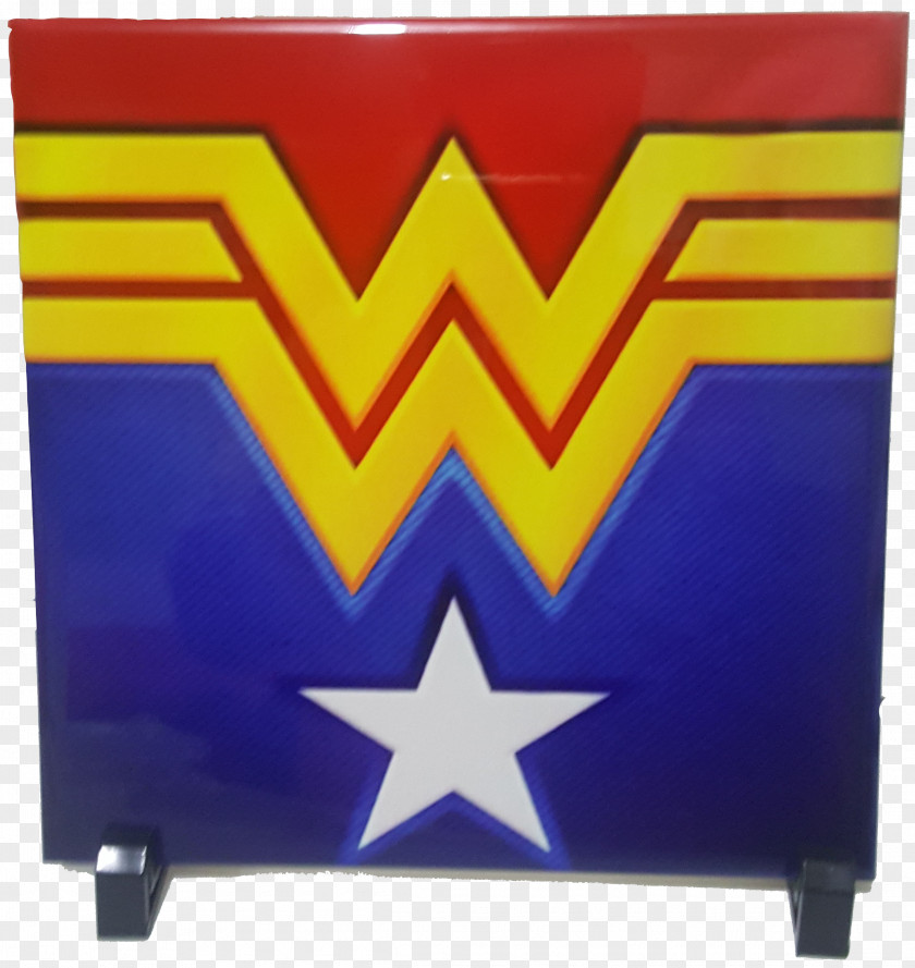 Azulejo Wonder Woman Batman Desktop Wallpaper DC Comics PNG