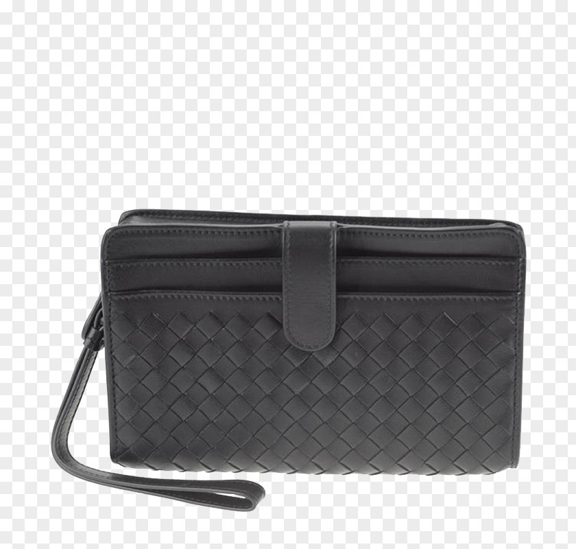 Bao Sheepskin Gray Butterfly Home, Ms. Woven Purse Messenger Bag Leather Handbag Wallet PNG
