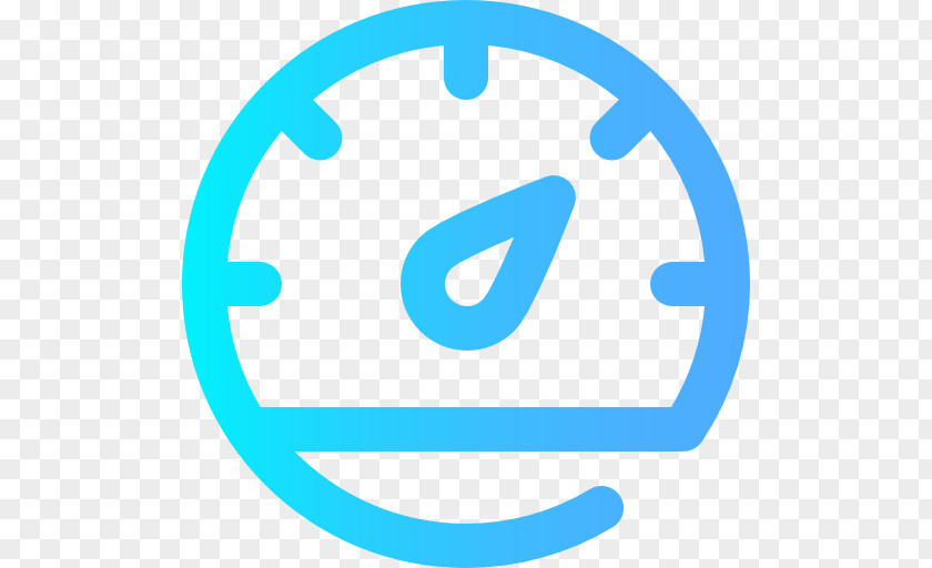 Barometer Icon Adobe Illustrator PNG