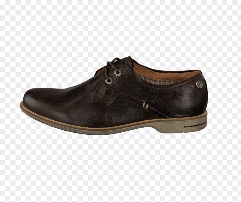 Billowing Leather Slip-on Shoe Walking PNG