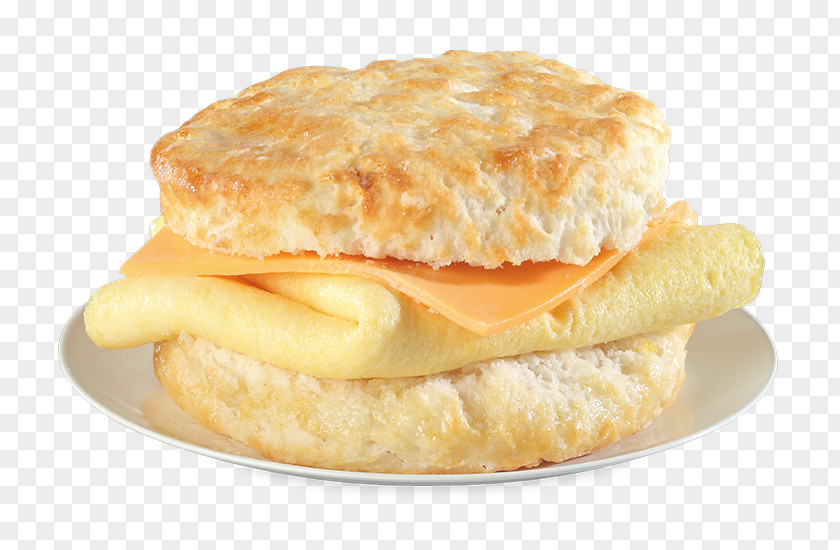 Biscuit Bacon, Egg And Cheese Sandwich Biscuits Gravy Buttermilk Ham Eggs PNG