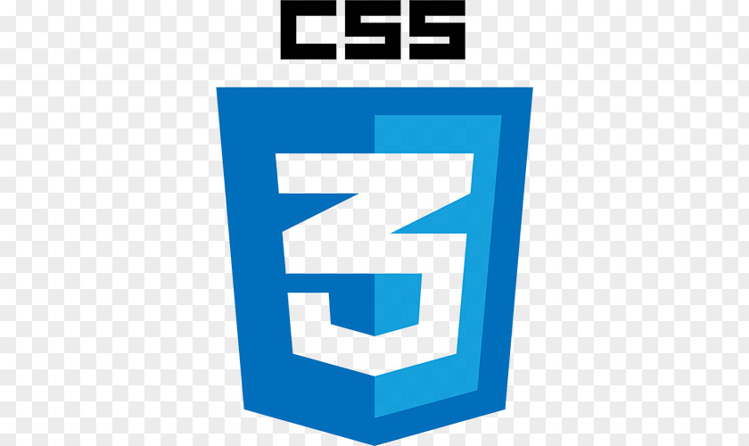Cascading Style Sheets Logo HTML CSS3 Sass PNG